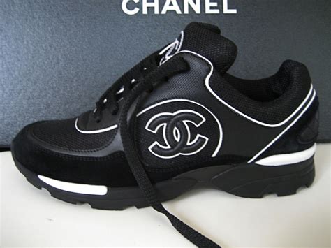 chanel shoes usa online|chanel shoes online outlet.